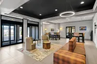 Clarion Inn - 3 estrellas