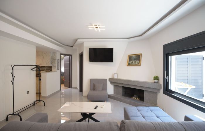 Casa D Irene Near Airport Beach