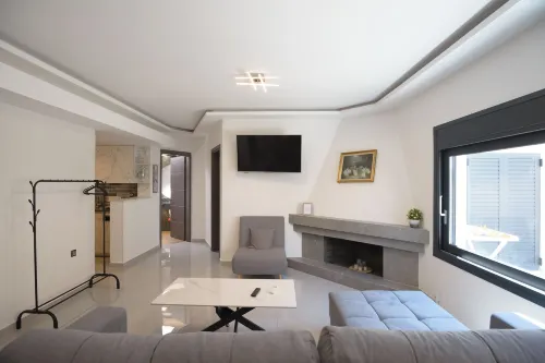 Casa D Irene Near Airport Beach - 2-Star