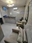 Hotel Plaza - Hostels