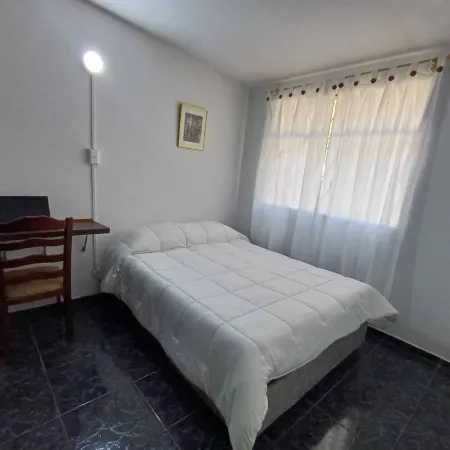 H3 Exceptional Location near Historic Center