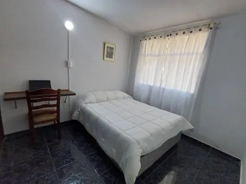 H3 Exceptional Location near Historic Center