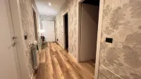 La Casa di Rita