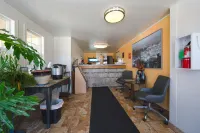 Budget Inn Gladstone by OYO - Portland Clackamas