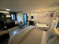 Lofts Urbano