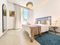 Appartement Nejma 2 Bedrooms - 2-Star