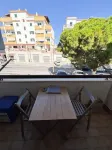 Casa Vacanza Via Manzoni