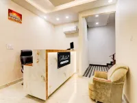 Deluxe Hotel Avon