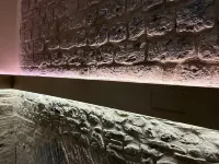 B&B Al Teatro Romano فنادق في بينيفنتو