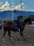 HN-RANCH