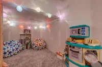 Driftwood Condos