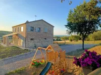 Casa Addis B&B