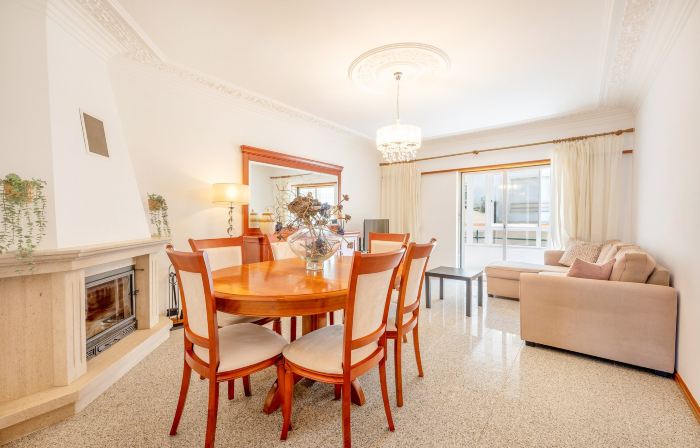 GuestReady - Caparica Beach Lover's Dream