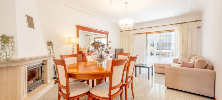 GuestReady - Caparica Beach Lover's Dream Ξενοδοχεία στην πόλη Αλμάδα