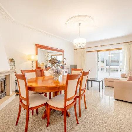 GuestReady - Caparica Beach Lover's Dream