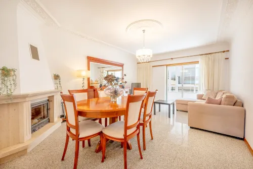 GuestReady - Caparica Beach Lover's Dream - 3-Sterne