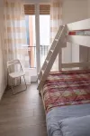 Il Mare a Pochi Passi - Apartments