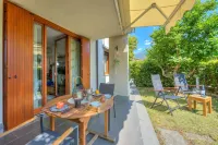 The Peace of the Lake - Happy Rentals -  Appartamenti vacanze