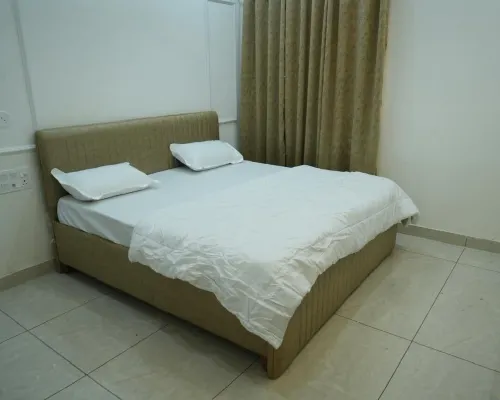 Hotel Griffin Hotels in Rupnagarin piirikunta