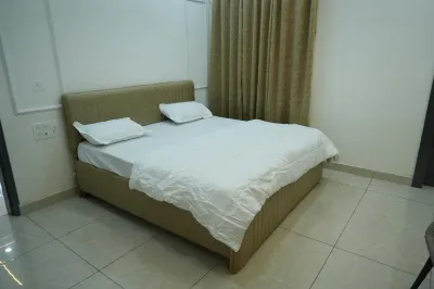 Hotel Griffin Hotels in 