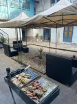 Alojamiento en Casona Colonial Céntrica