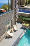 Mila House