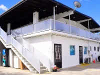 Luichy's Seaside Hotel Hotels in Boqueron