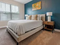 Landing Summerville North Creek Drive Hotels in Berkeley County