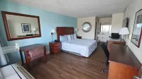 Travelodge by Wyndham Richmond Kentucky
