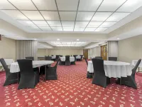 Best Western Braddock Inn Hotels in La Vale