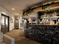 Ibis Brussels Waterloo