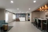 Hawthorn Extended Stay by Wyndham Jackson - 3-Star