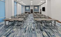 Hyatt Place West Palm Beach Downtown - Spa