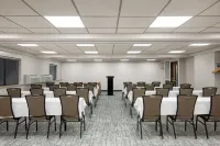 Garner Hotel Butte Southeast by IHG