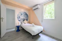 GuestReady - Authentic Madrid Stay Hotels in Madrid