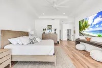 Hidden Treasure Beach House - 4-Star