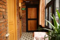 Hotel Commune 1889 - 2 звезды