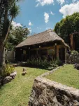 Hotel Rinconada del Convento