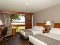 Estelar Paipa Hotel Spa & Y Centro de Convenciones Hotels in Paipa
