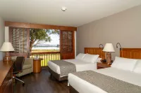 Estelar Paipa Hotel Spa & Y Centro de Convenciones