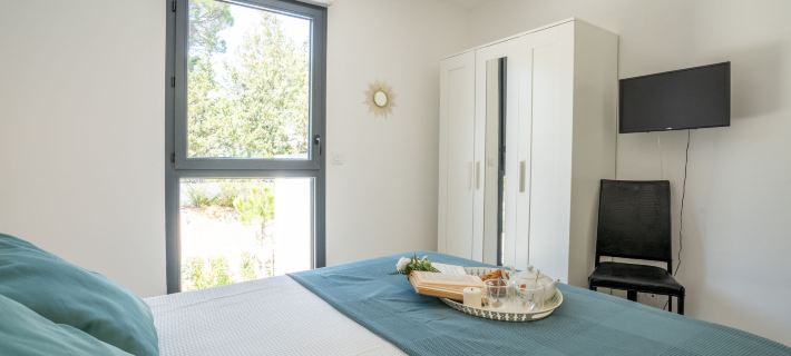 Le Diamanti Hotels in Frejus