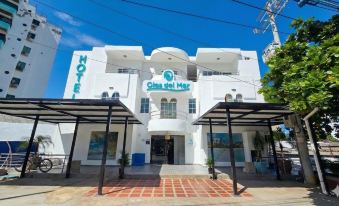 Olas del Mar - Housity