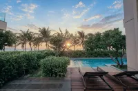 Sunrise Pool Villa Cam Ranh - Villas