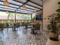 Bruma verde casa hotel Hotels near Laureles