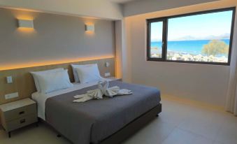 Kos Palace - Housity