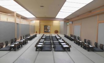 Sakura Guest House