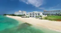 Lazor Sea Resort