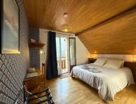L'Espiatet - B&Bs (Bed and breakfast)
