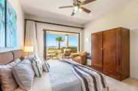 New 2 BR Condo in San Jose - Pool - Tennis