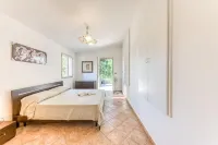 A Casa di Amici